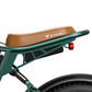 Vélo électrique Engwe M20 - Excellent Vélo par Engwe - Seulement €1199! Acheter maintenant sur Nexyo.fr