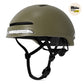 Gamel Helmets Le Remarquable - Le 1er casque intelligent - Excellent Accessoires par Gamel Helmets - Seulement €249! Acheter maintenant sur Nexyo.fr