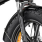Vélo électrique Engwe EP2-Pro - Excellent Vélo par Engwe - Seulement €929! Acheter maintenant sur Nexyo.fr