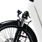 BKL TWC 350 Box Drive - Excellent Vélo cargo par BKL - Seulement €4409.90! Acheter maintenant sur Nexyo.fr