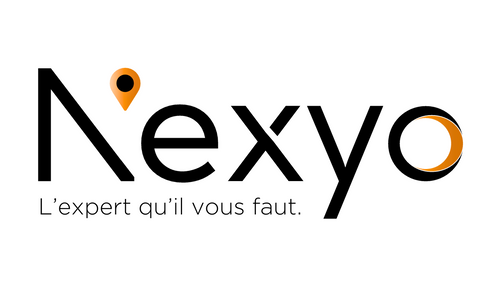 Nexyo.fr