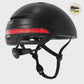 Gamel Helmets Le Remarquable - Le 1er casque intelligent