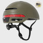 Gamel Helmets Le Remarquable - Le 1er casque intelligent