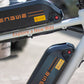 Vélo électrique Engwe M20 - Excellent Vélo par Engwe - Seulement €1099! Acheter maintenant sur Nexyo.fr
