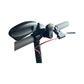 Rétroviseurs trottinette électrique droit - Excellent Accessoires par Wildman - Seulement €23.99! Acheter maintenant sur Nexyo.fr