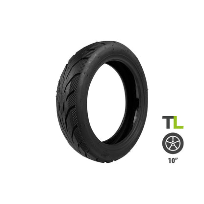 Pneu 60/70-7 tubeless avec gel Xiaomi Mi4 Pro - Excellent Pièces détachées par Innova - Seulement €39.99! Acheter maintenant sur Nexyo.fr