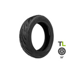 Pneu 60/70-6.5 tubeless avec gel pour Ninebot - Excellent Pièces détachées par Yuanxing - Seulement €29.99! Acheter maintenant sur Nexyo.fr