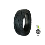 Pneu CST 10x2.70-6.5 tubeless - Excellent Pièces détachées par CST - Seulement €32.99! Acheter maintenant sur Nexyo.fr