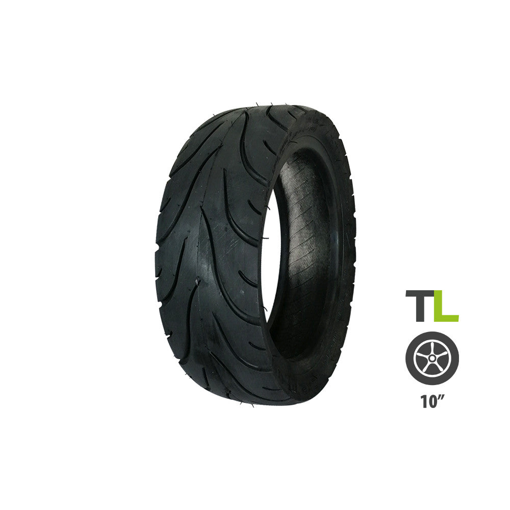 Pneu CST 10x2.70-6.5 tubeless - Excellent Pièces détachées par CST - Seulement €32.99! Acheter maintenant sur Nexyo.fr