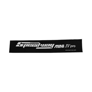 Grip de deck Speedway Mini4 Pro - Excellent Pièces détachées par Speedway - Seulement €11.99! Acheter maintenant sur Nexyo.fr