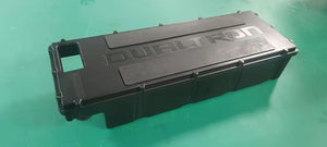 Batterie 60V 25Ah - Dualtron City - Excellent Pièces détachées par Dualtron - Seulement €1499! Acheter maintenant sur Nexyo.fr