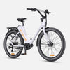 Vélo électrique Engwe P275 ST - White
