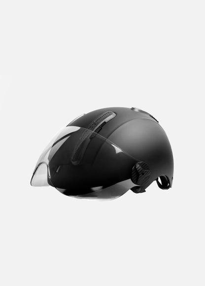 Casque Bluetooth intelligent ENGWE - Excellent Pièces détachées par Engwe - Seulement €89! Acheter maintenant sur Nexyo.fr