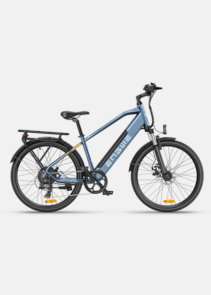 Vélo électrique Engwe P26 - Excellent Vélo par Engwe - Seulement €1049! Acheter maintenant sur Nexyo.fr