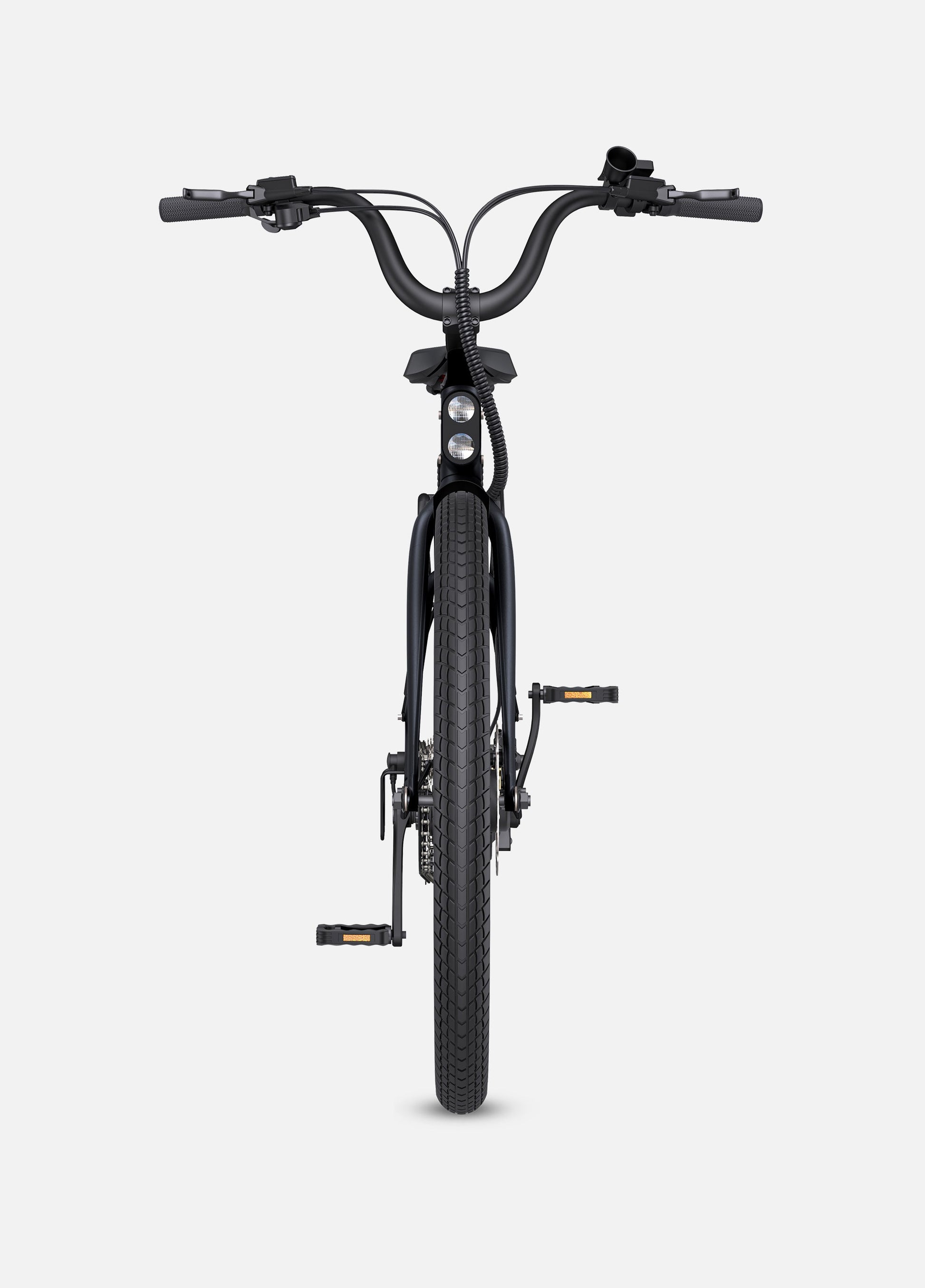 Vélo électrique Engwe P275 ST - Excellent Vélo par Engwe - Seulement €1599! Acheter maintenant sur Nexyo.fr