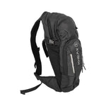 Sac a eau KHEAX Baltique 13L Noir avec poche a eau 2L - Excellent Accessoires par Kheax - Seulement €59.89! Acheter maintenant sur Nexyo.fr