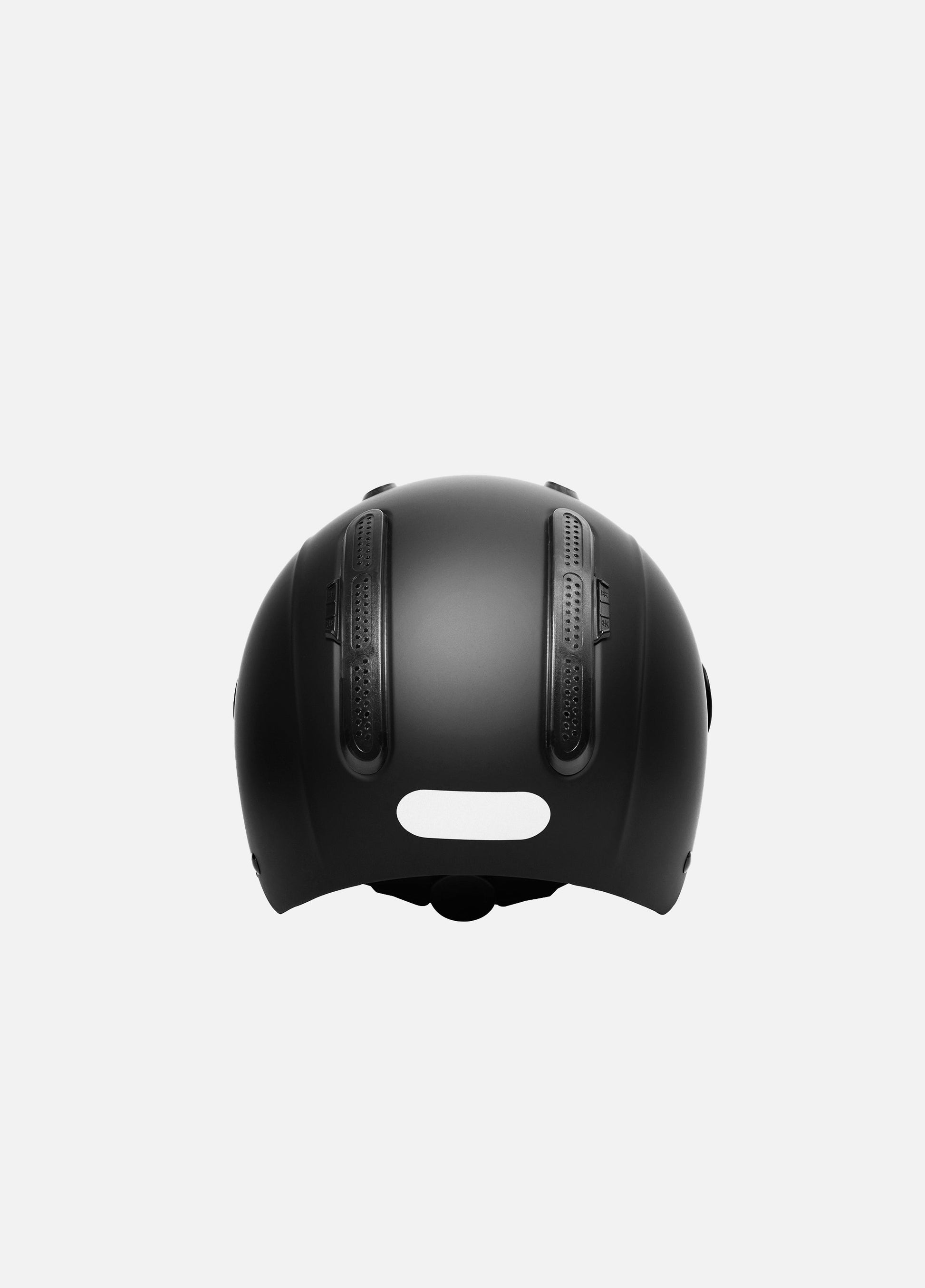 Casque Bluetooth intelligent ENGWE - Excellent Pièces détachées par Engwe - Seulement €89! Acheter maintenant sur Nexyo.fr