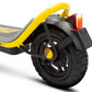Trottinette électrique - Ducati Scrambler City cross-e