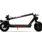 Trottinette électrique - Ducati Pro 2 Evo advanced Safety avec clignotants