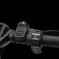 Trottinette électrique - Ducati Pro 2 Evo advanced Safety avec clignotants