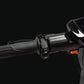 Trottinette électrique - Ducati Pro IIIR clignotants - Excellent Trottinettes par Ducati - Seulement €629! Acheter maintenant sur Nexyo.fr