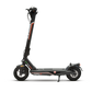 Trottinette électrique - Ducati Pro IIIR clignotants - Excellent Trottinettes par Ducati - Seulement €599! Acheter maintenant sur Nexyo.fr