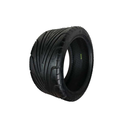 Pneu 165/45/12 tubeless - Excellent Pièces détachées par Innova - Seulement €54.99! Acheter maintenant sur Nexyo.fr