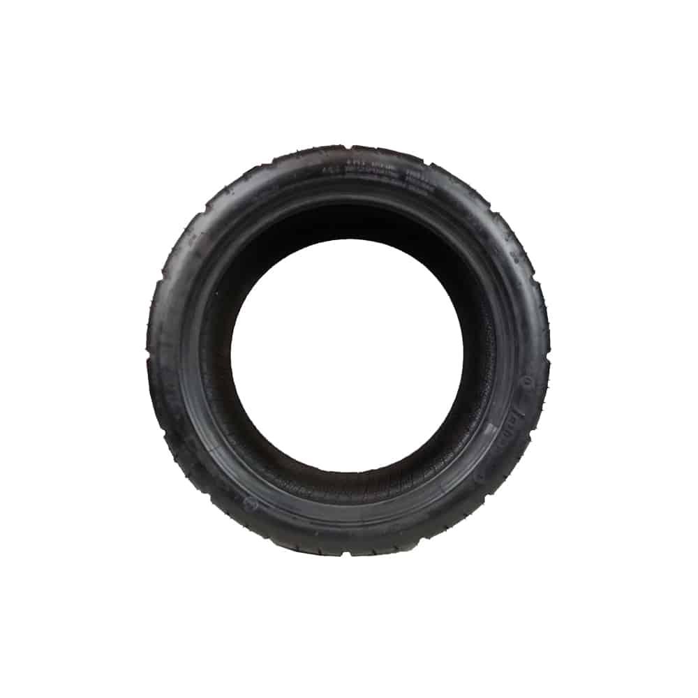 Pneu 165/45/12 tubeless - Excellent Pièces détachées par Innova - Seulement €54.99! Acheter maintenant sur Nexyo.fr