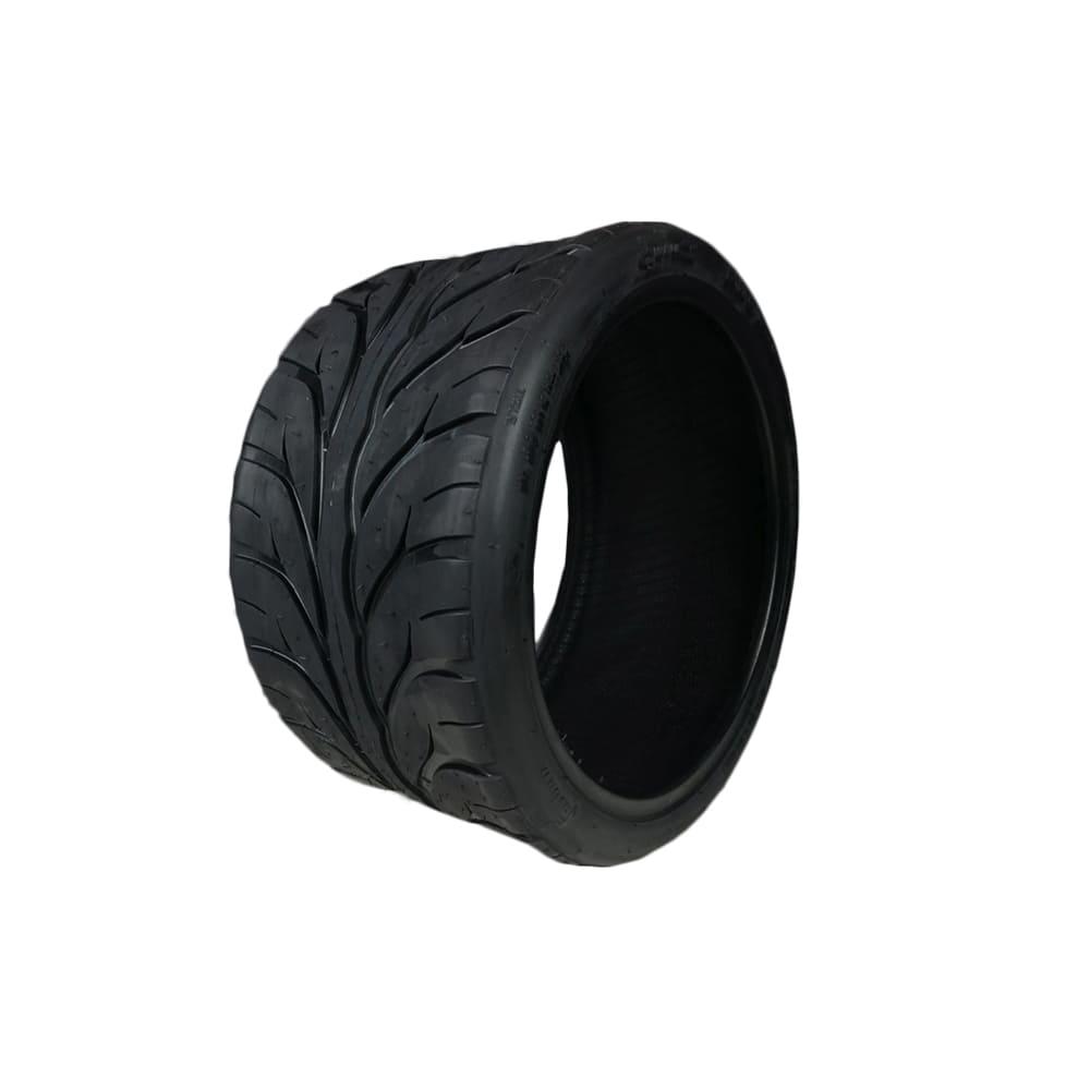 Pneu 215/40/13 tubeless - Excellent Pièces détachées par Innova - Seulement €64.99! Acheter maintenant sur Nexyo.fr