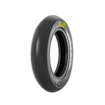 Pneu PMT 90/85R10 SOFT S SLICK - Excellent Pièces détachées par PMT - Seulement €77.99! Acheter maintenant sur Nexyo.fr