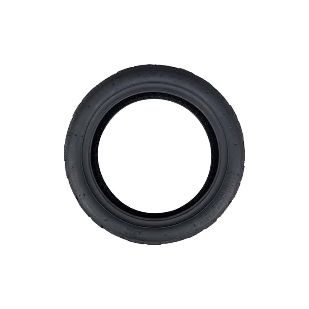 Pneu 60/70-7 tubeless avec gel Xiaomi Mi4 Pro - Excellent Pièces détachées par Innova - Seulement €39.99! Acheter maintenant sur Nexyo.fr