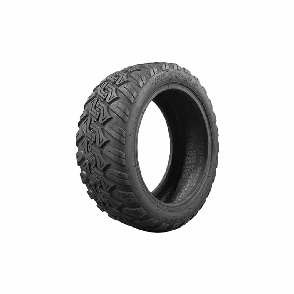 Pneu Kugoo G booster/G2 Pro tubeless - Excellent Pièces détachées par Innova - Seulement €29.99! Acheter maintenant sur Nexyo.fr