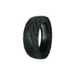 Pneu CST 10x2.70-6.5 tubeless - Excellent Pièces détachées par CST - Seulement €32.99! Acheter maintenant sur Nexyo.fr