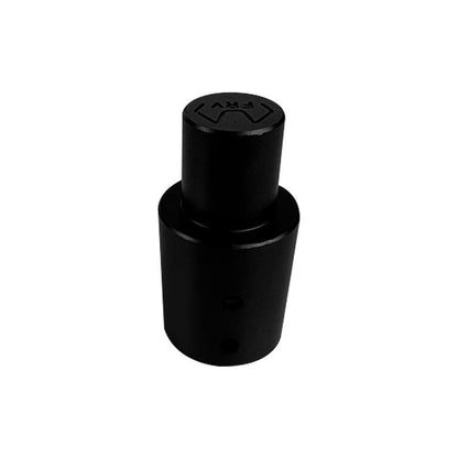 Réhausse adaptateur de cintre 0mm / 50mm / 80mm - Excellent Pièces détachées par FRV - Seulement €69.90! Acheter maintenant sur Nexyo.fr