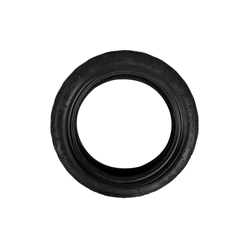 Pneu 8,5x2 tubeless CHAOYANG Avec Bande Anti Crevaison - Excellent Pièces détachées par Chaoyang - Seulement €19.99! Acheter maintenant sur Nexyo.fr