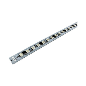 Bandeau LED lateral deck Dualtron Mini - Excellent Pièces détachées par Dualtron - Seulement €19.89! Acheter maintenant sur Nexyo.fr