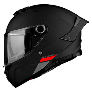 Casque Integral MT Helmets Thunder 4 SV Uni (ECE 22.06) - Excellent Accessoires par Mt Helmets - Seulement €119.99! Acheter maintenant sur Nexyo.fr