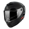 Casque Integral MT Helmets Thunder 4 SV Uni (ECE 22.06) - Noir Brillant