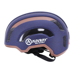 Casque - Trottinette et vélo Auvray URBAIN SAFE - Excellent Accessoires par Auvray - Seulement €79.99! Acheter maintenant sur Nexyo.fr