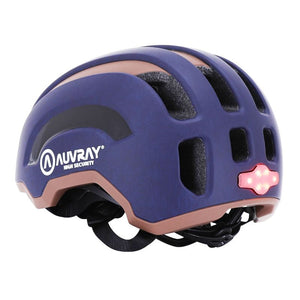 Casque - Trottinette et vélo Auvray URBAIN SAFE - Excellent Accessoires par Auvray - Seulement €79.99! Acheter maintenant sur Nexyo.fr