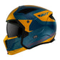 Casque Trial MT Helmets STREETFIGHTER SV TOTEM - Excellent Accessoires par Mt Helmets - Seulement €109.99! Acheter maintenant sur Nexyo.fr
