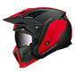Casque Trial MT Helmets STREETFIGHTER SV Uni (Nouveauté 2024) - Excellent Accessoires par Mt Helmets - Seulement €109.99! Acheter maintenant sur Nexyo.fr