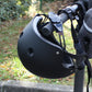Casque - Trottinette et vélo - Yeep.me H.10 - Destockage - Excellent Accessoires par Yeep.me - Seulement €16.99! Acheter maintenant sur Nexyo.fr