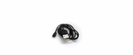 Cable magnétique et USB de charge pour yeep.me H.60 - Excellent Accessoires par Yeep.me - Seulement €24.99! Acheter maintenant sur Nexyo.fr