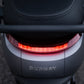 Scooter électrique - Segway E110S