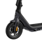 Trottinette électrique Ninebot KickScooter E2 Pro - Powered by Segway - Excellent Trottinettes par Segway - Ninebot - Seulement €429! Acheter maintenant sur Nexyo.fr