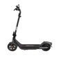 Trottinette électrique Ninebot KickScooter E2 Pro - Powered by Segway - Excellent Trottinettes par Segway - Ninebot - Seulement €449! Acheter maintenant sur Nexyo.fr