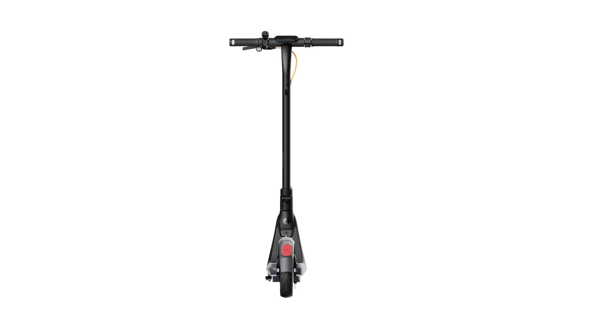 Trottinette électrique Ninebot KickScooter E2 Pro - Powered by Segway - Excellent Trottinettes par Segway - Ninebot - Seulement €449! Acheter maintenant sur Nexyo.fr