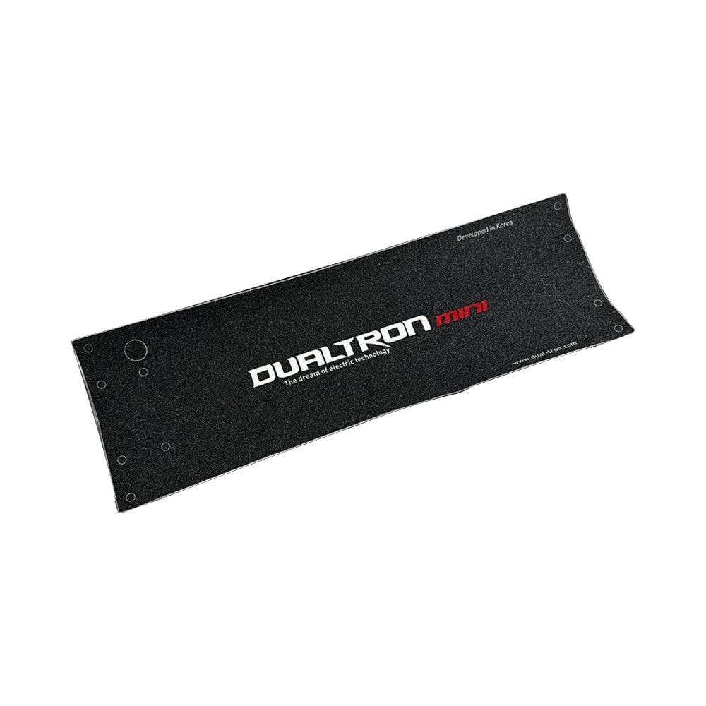 Grip deck - Dualtron Mini - Excellent Pièces détachées par Dualtron - Seulement €15.99! Acheter maintenant sur Nexyo.fr