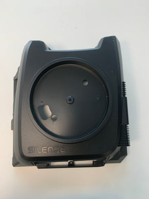 Premier couvercle de Batterie V4 Silence / Seat MO - Excellent Pièces détachées par Silence - Seulement €39.99! Acheter maintenant sur Nexyo.fr